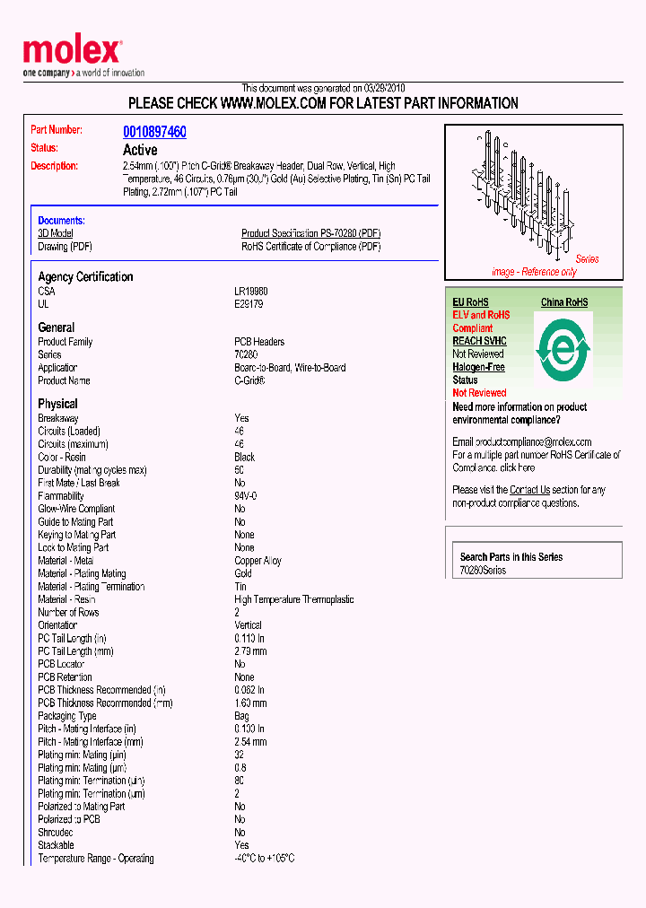 70280-0103_5562967.PDF Datasheet