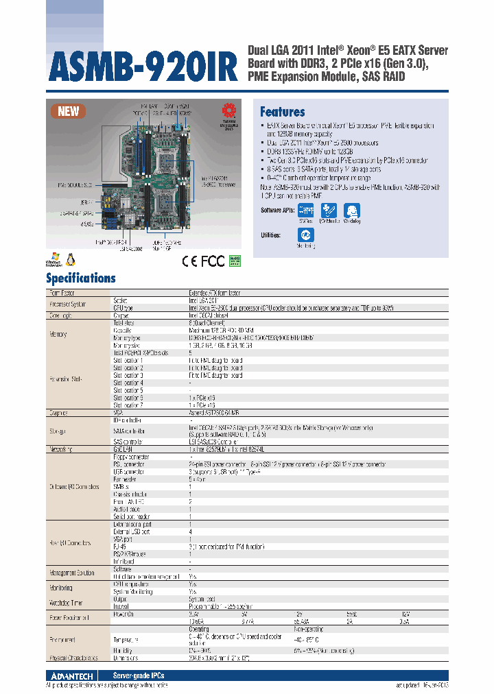 ASMB-920-00A1E_5564583.PDF Datasheet