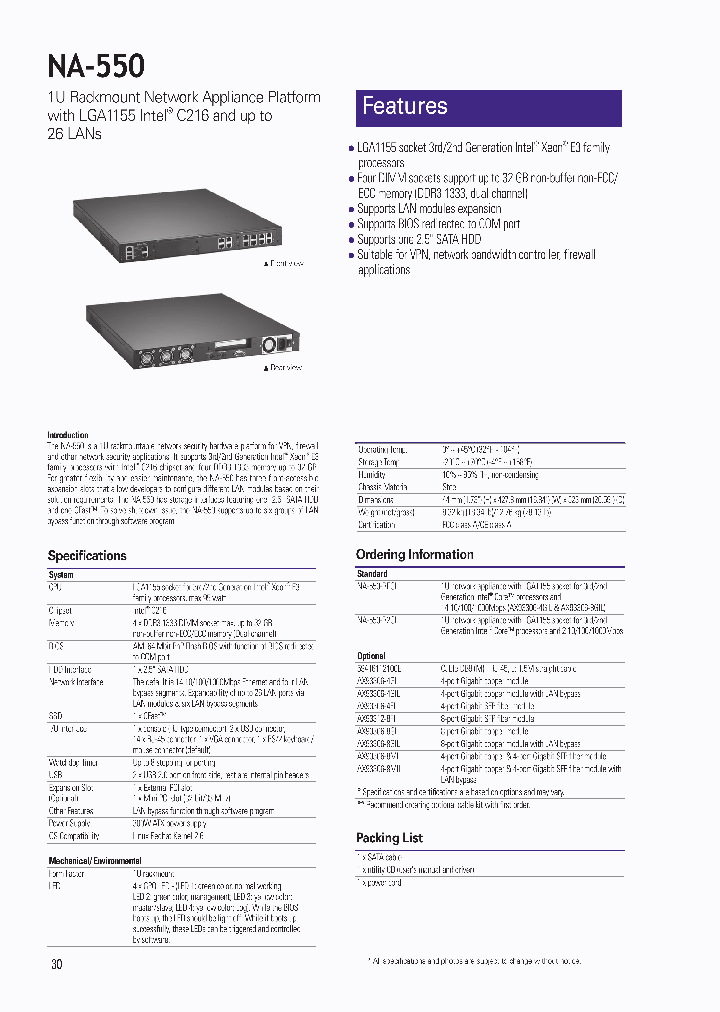 NA-550_5578320.PDF Datasheet