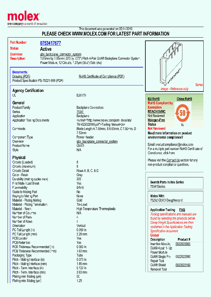 75341-7677_5586446.PDF Datasheet