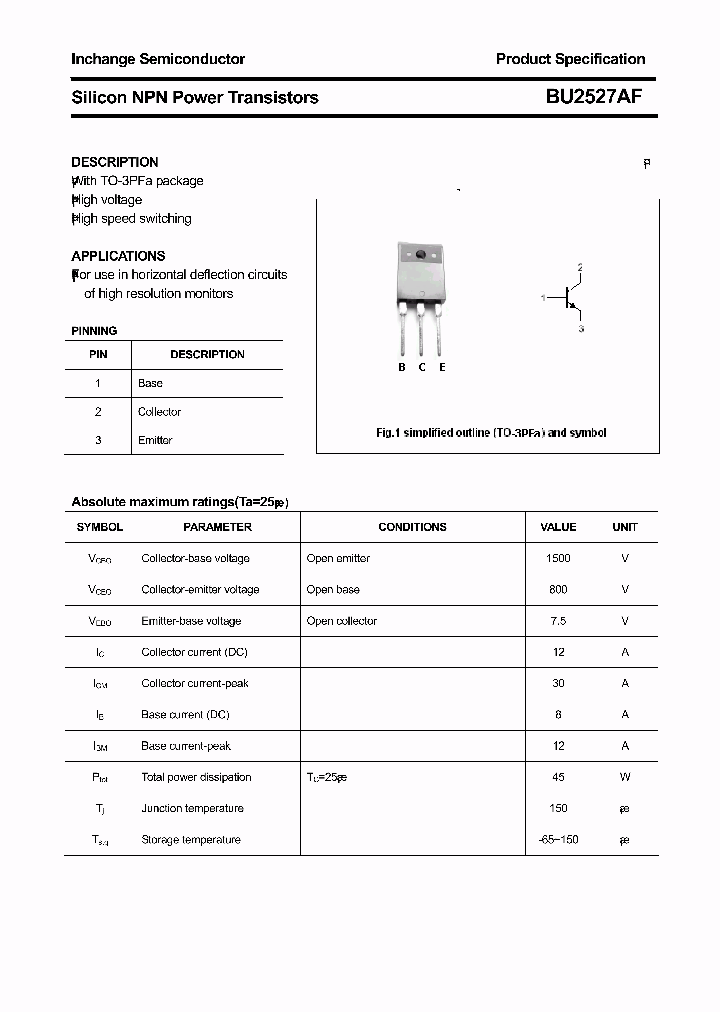 BU2527AF_5593662.PDF Datasheet