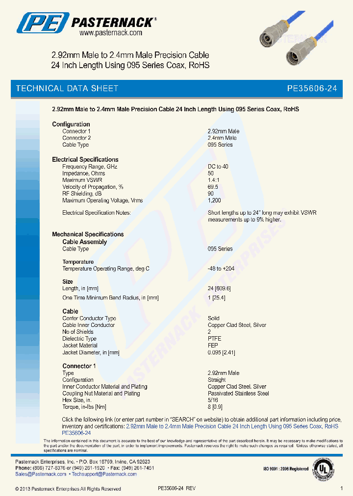 PE35606-24_5597834.PDF Datasheet