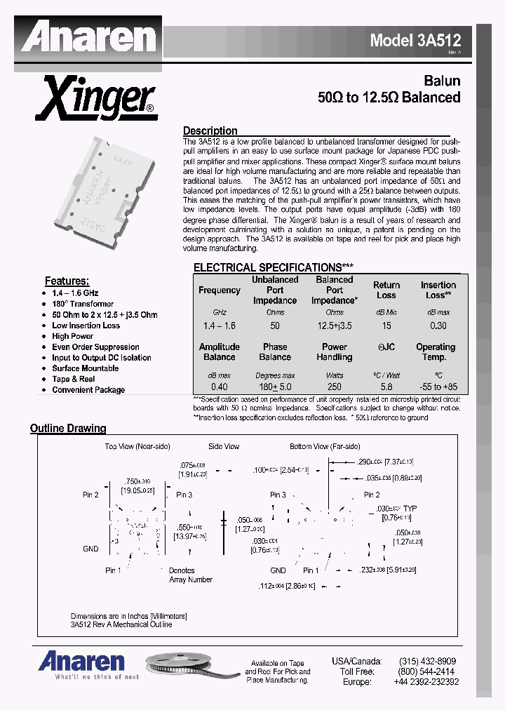 3A512_5663674.PDF Datasheet