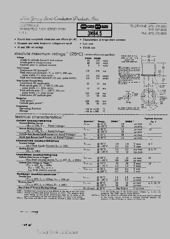 3N84_5714484.PDF Datasheet