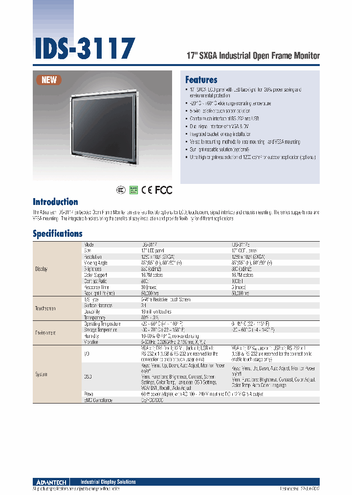 IDS-3117R-35SXA1E_5720052.PDF Datasheet