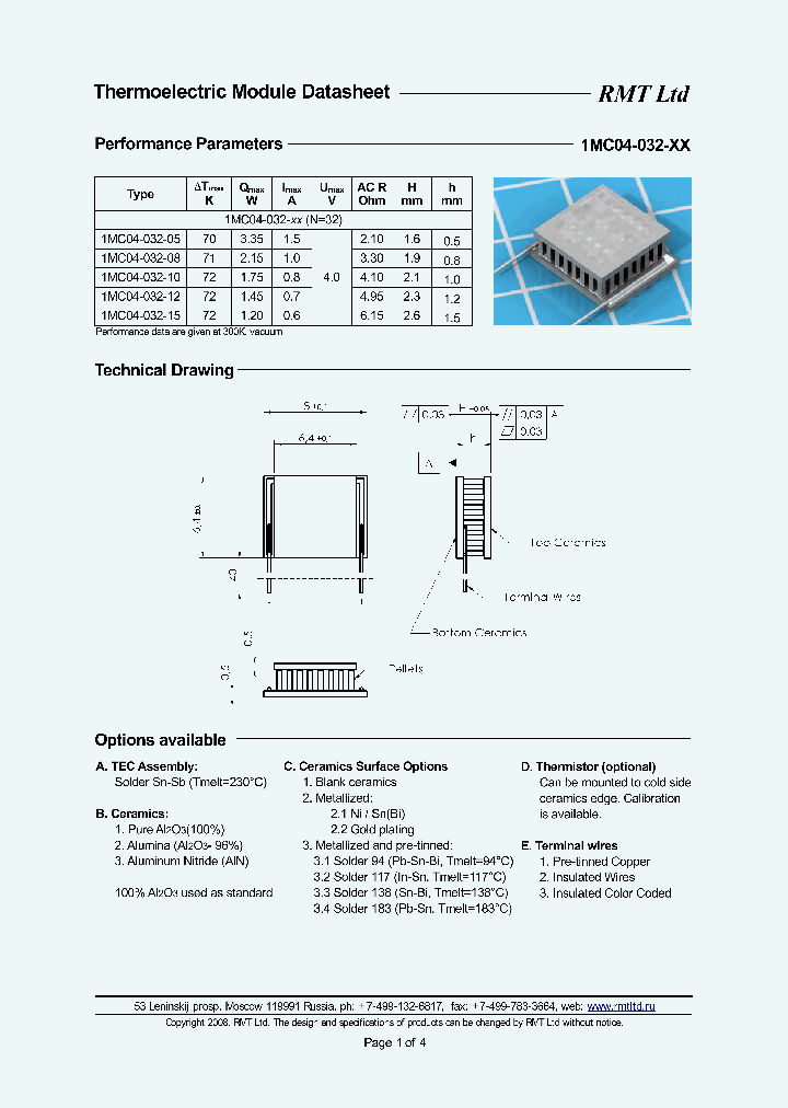 1MC04-032-05_5732758.PDF Datasheet