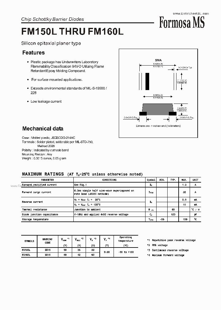 FM150L_5736918.PDF Datasheet