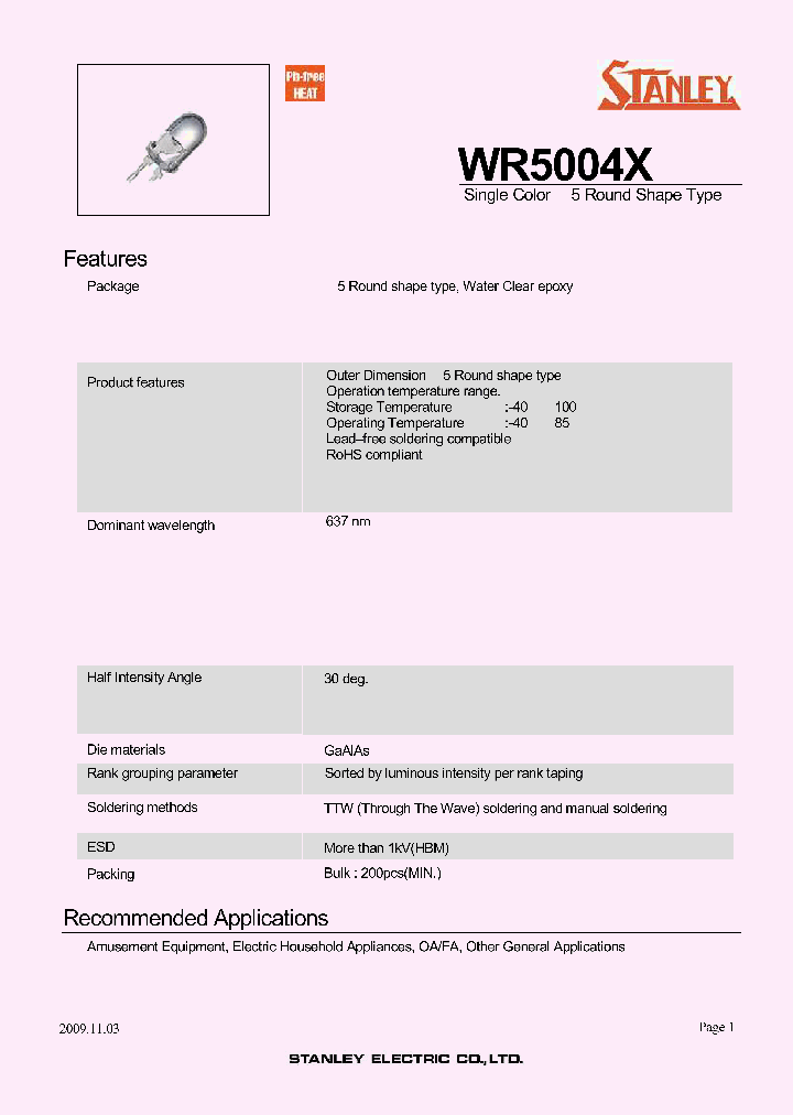 WR5004X_5741590.PDF Datasheet