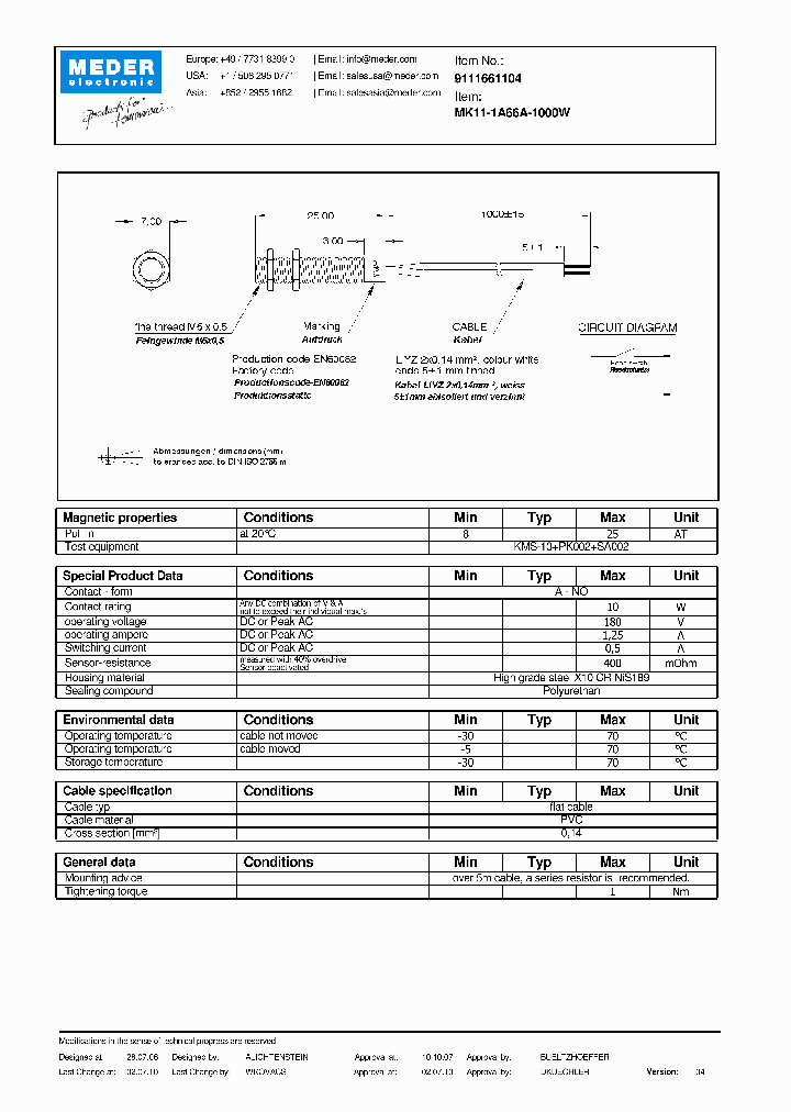 MK11-1A66A-1000W10_5770551.PDF Datasheet