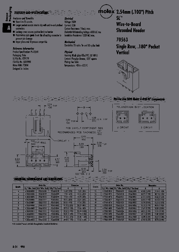 70563-0112_5774638.PDF Datasheet