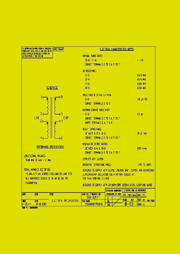 S560-6600-FT_5778267.PDF Datasheet