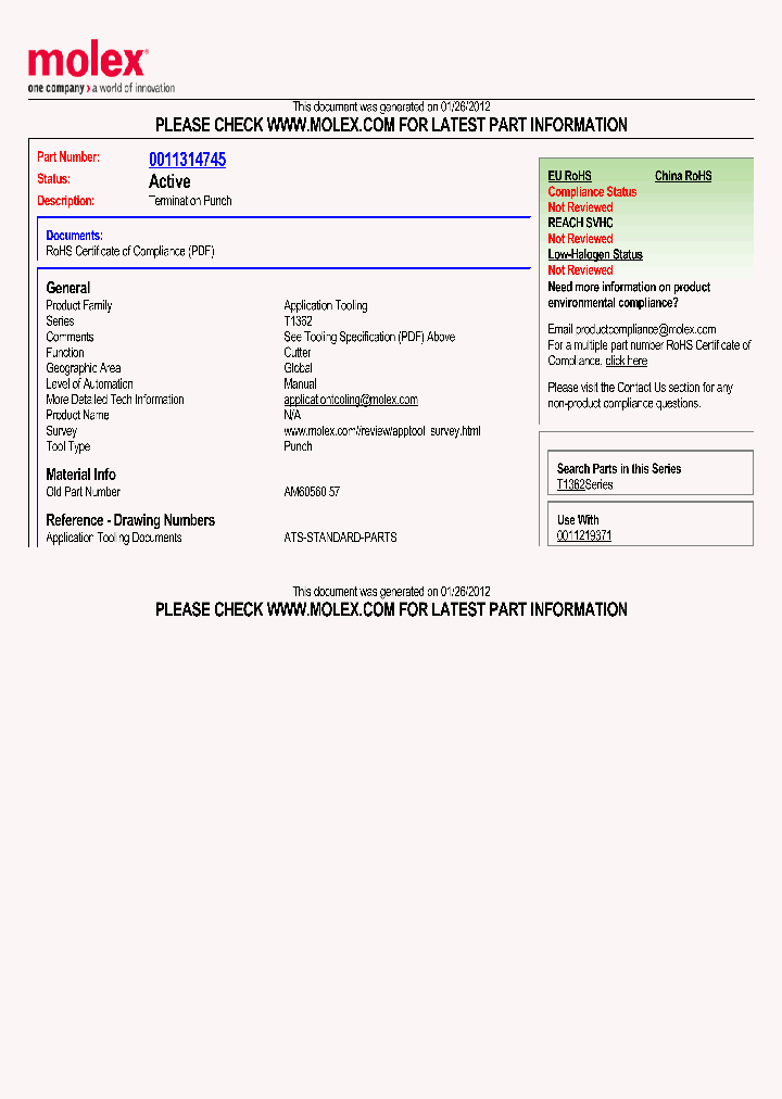 0011-31-4745_5785166.PDF Datasheet