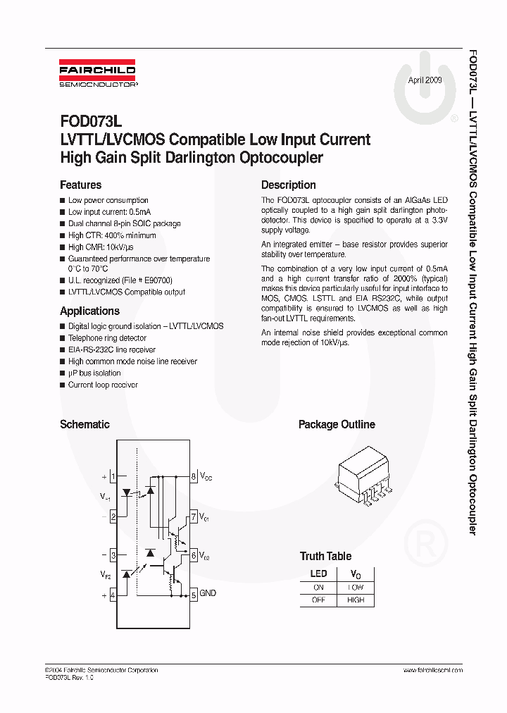 FOD073L09_5799577.PDF Datasheet