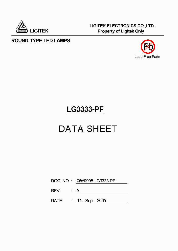 LG3333-PF_5821671.PDF Datasheet