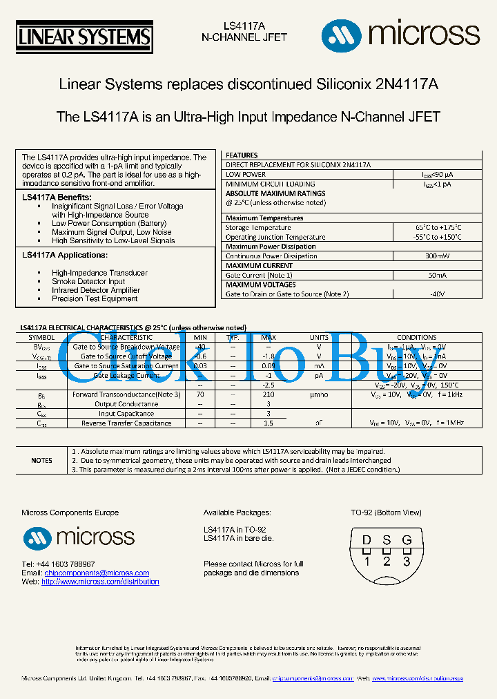 LS4117ATO-92_5856192.PDF Datasheet