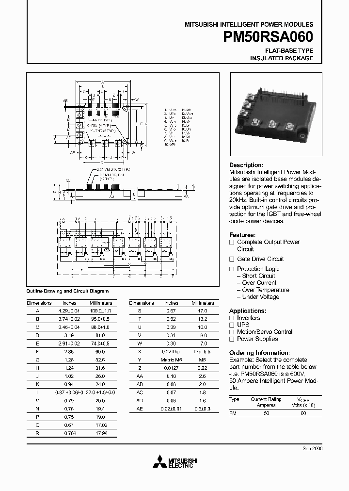 PM50RSA060_5856968.PDF Datasheet