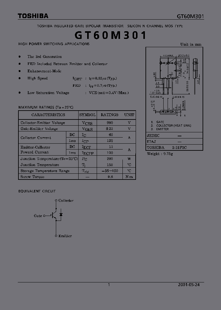 GT60M301_5861908.PDF Datasheet