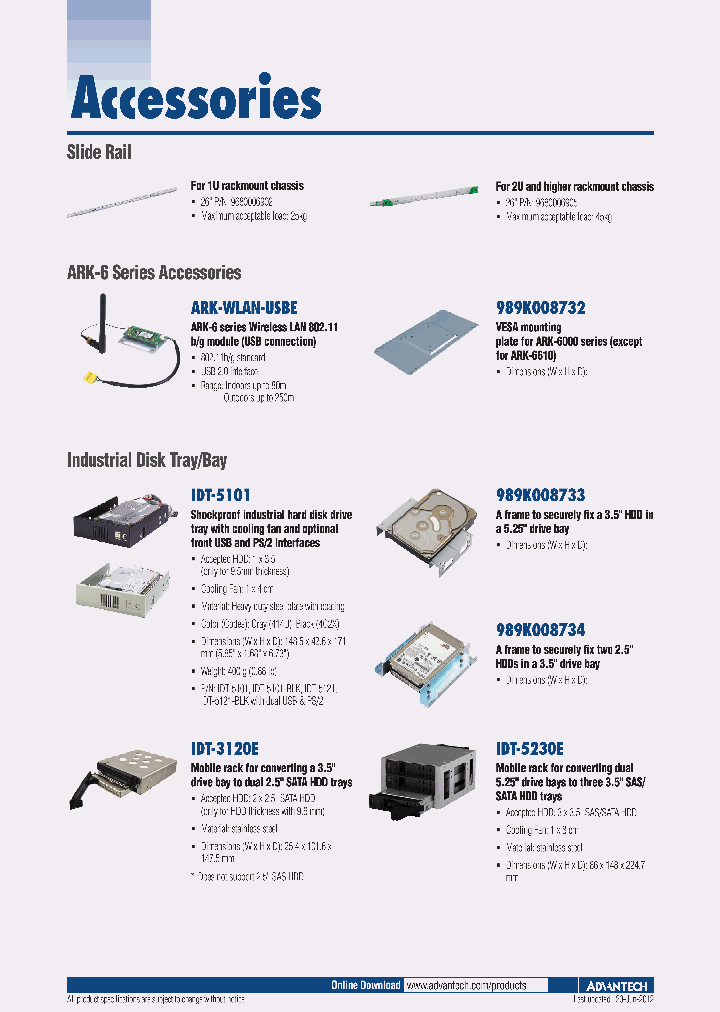 989K008732_5902704.PDF Datasheet