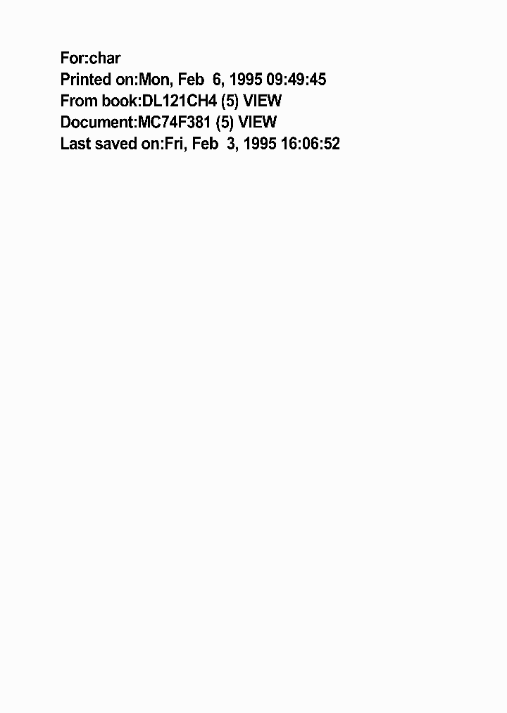 MC74F381N_5903220.PDF Datasheet