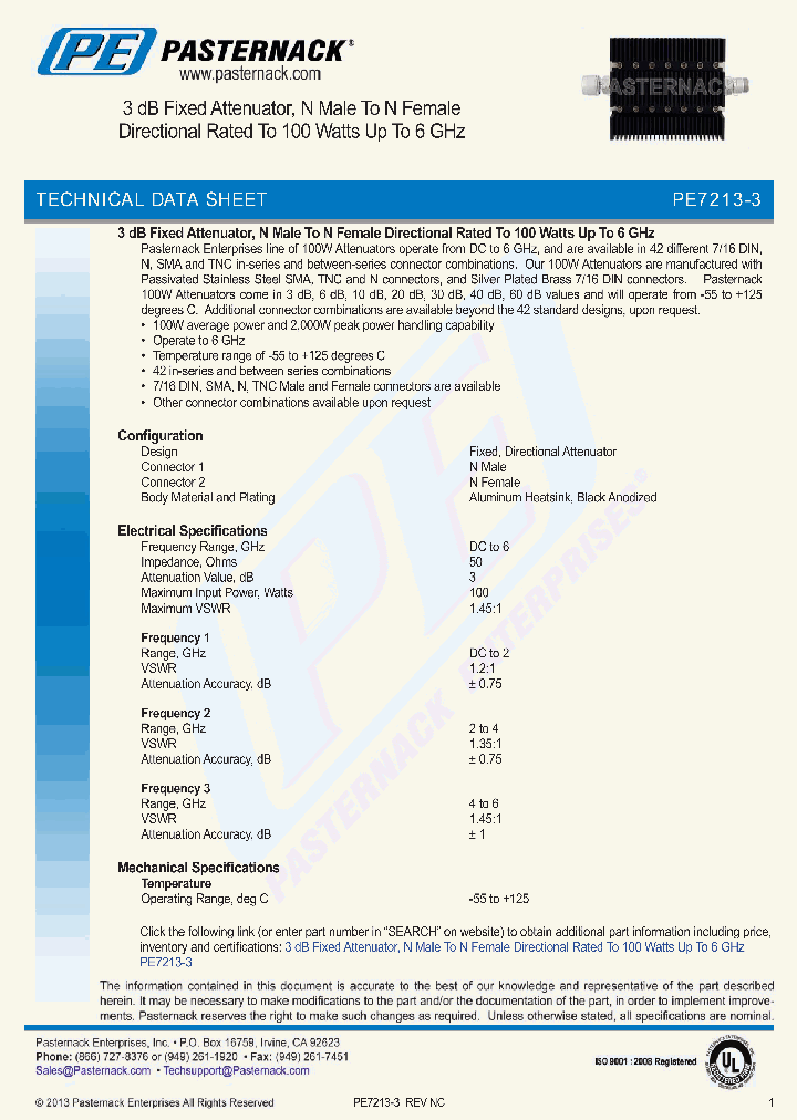 PE7213-3_5927902.PDF Datasheet