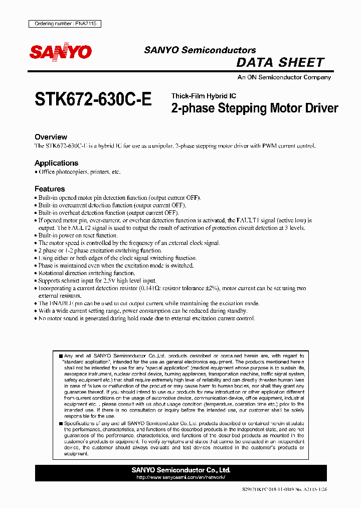 STK672-630C-E_5935938.PDF Datasheet