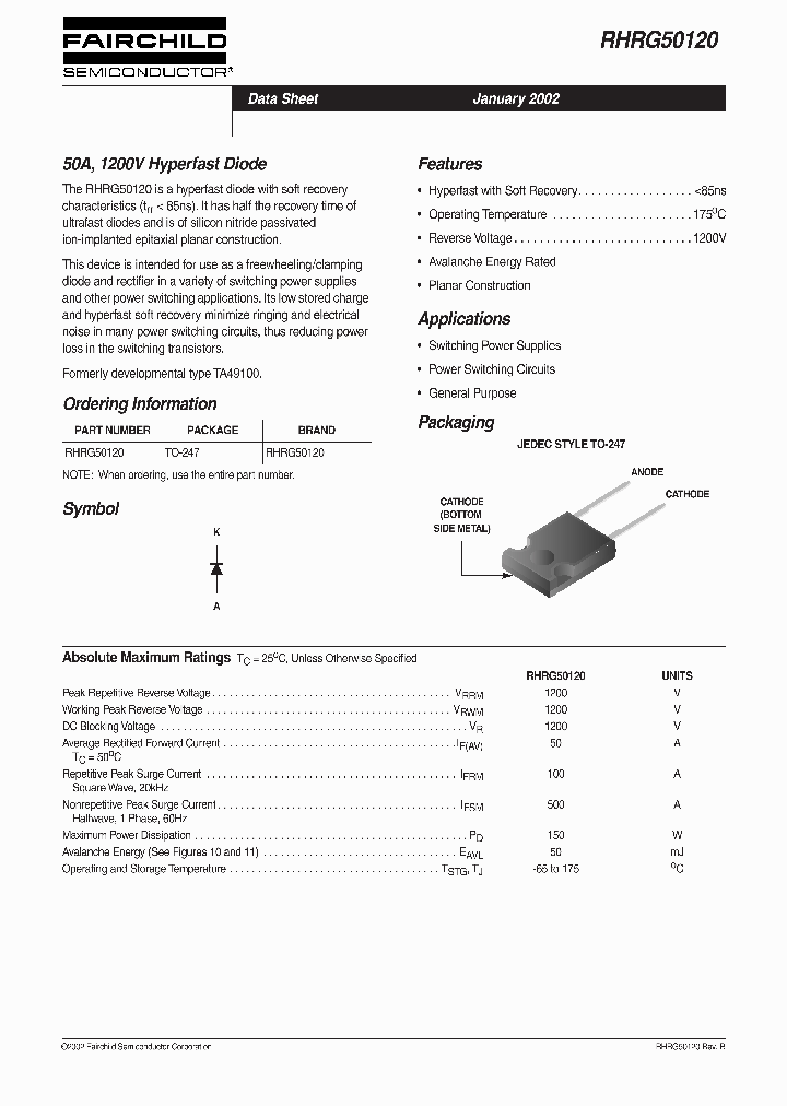 RHRG50120_5962079.PDF Datasheet