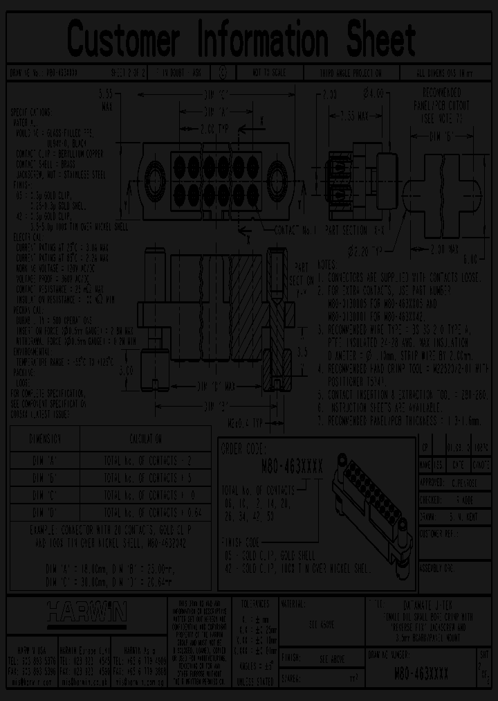 M80-4633405_5961533.PDF Datasheet