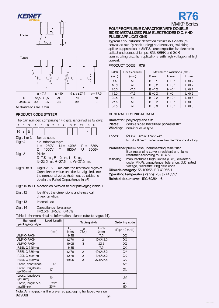 R76_5975721.PDF Datasheet