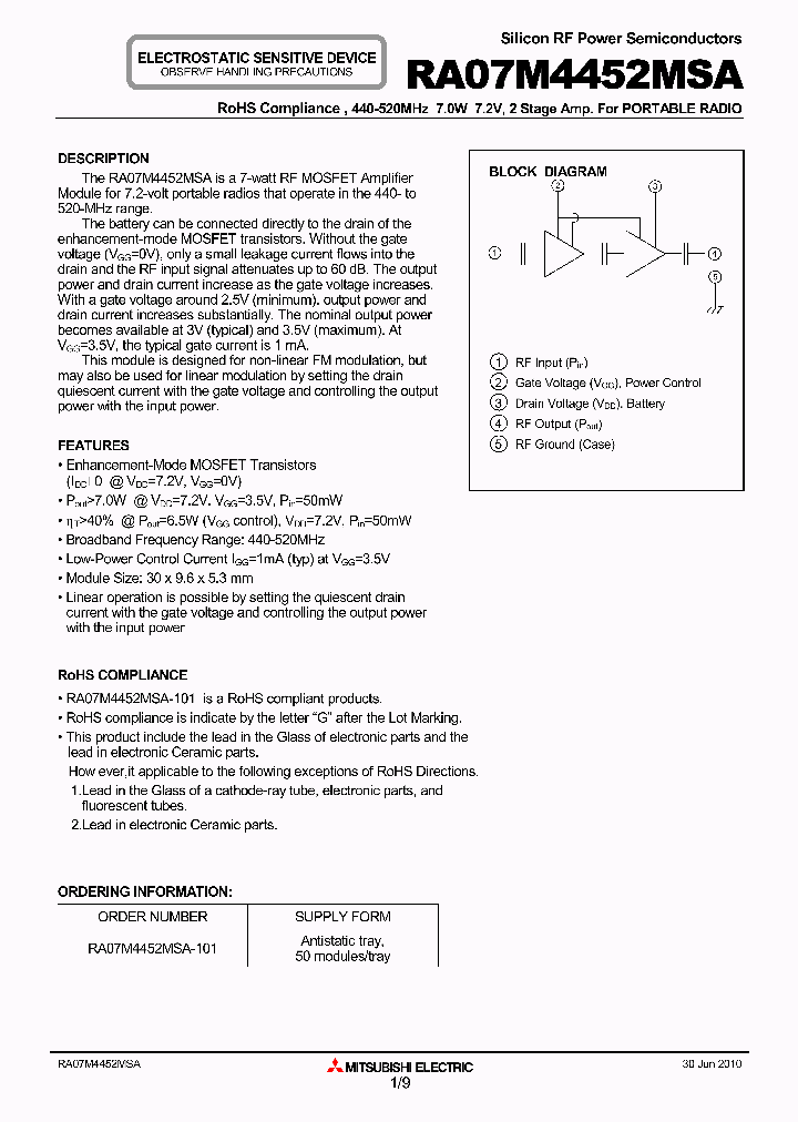 RA07M4452MSA10_5999480.PDF Datasheet