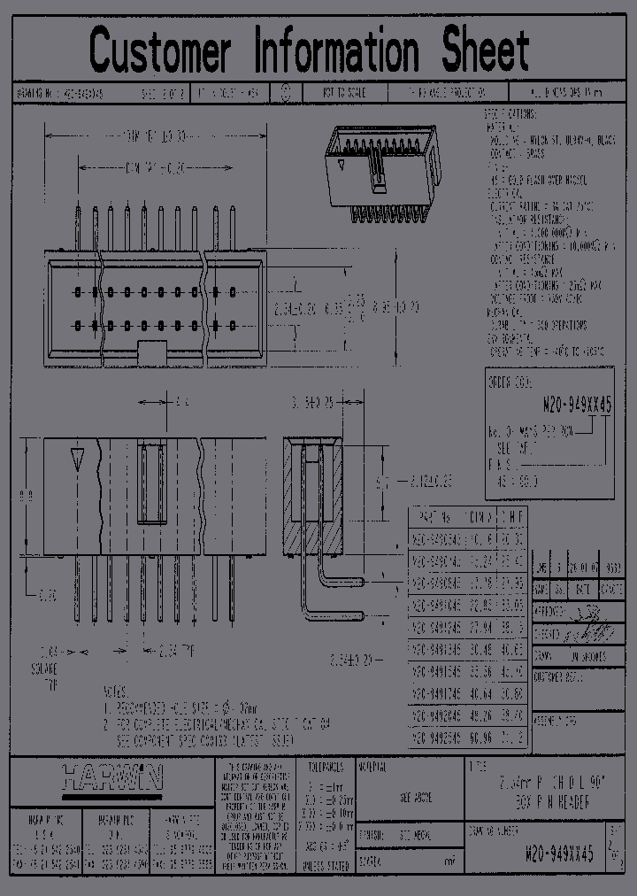 M20-9491245_6028298.PDF Datasheet