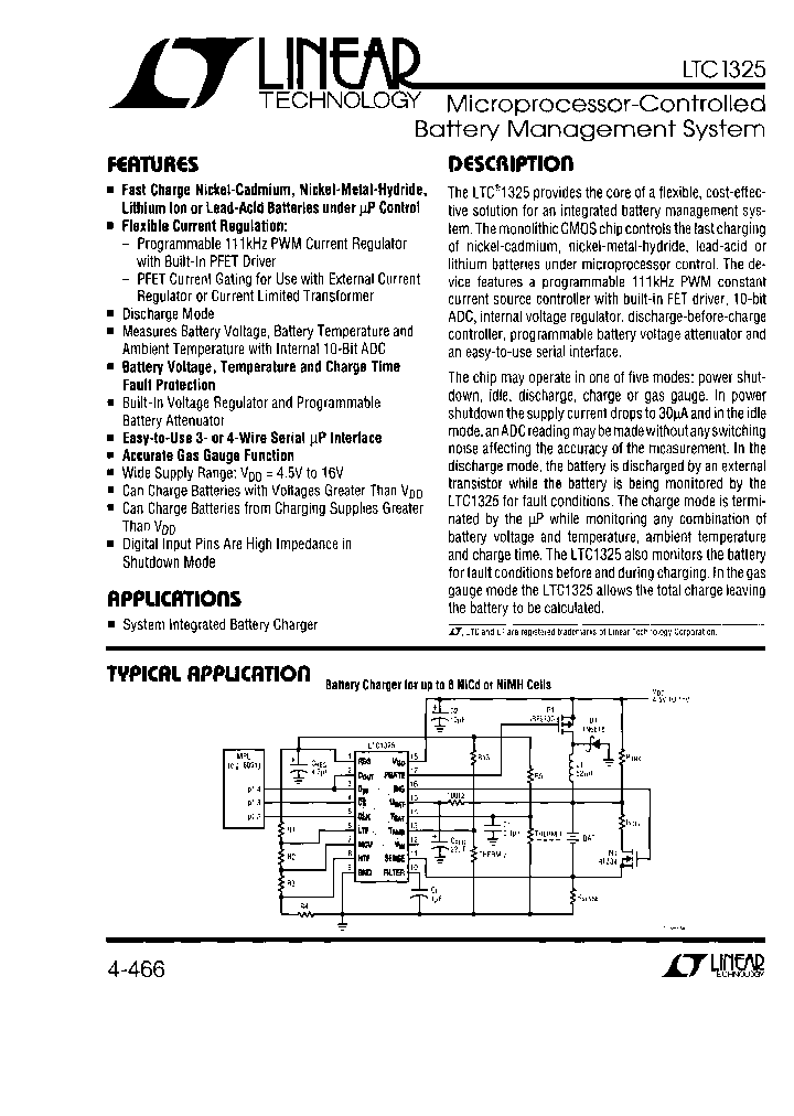 LTC1325CSWPBF_6063601.PDF Datasheet