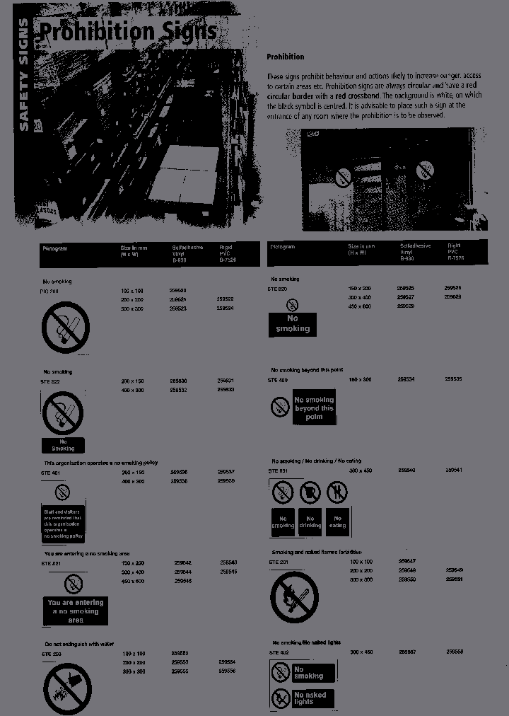 259529_6101785.PDF Datasheet