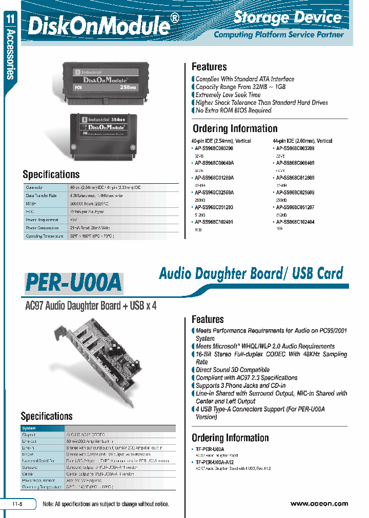 DISKONMODULE_6169785.PDF Datasheet