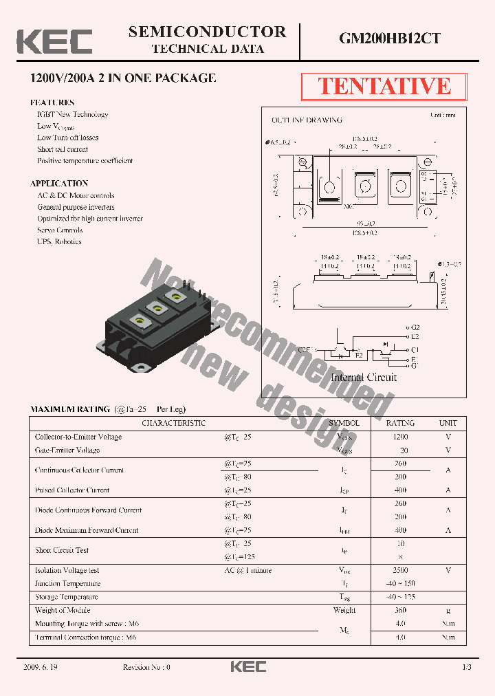 GM200HB12CT_6200460.PDF Datasheet