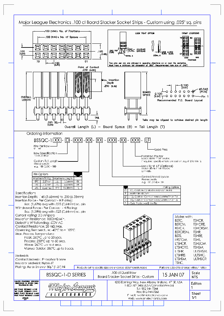 BSSQC-1-D_6257811.PDF Datasheet