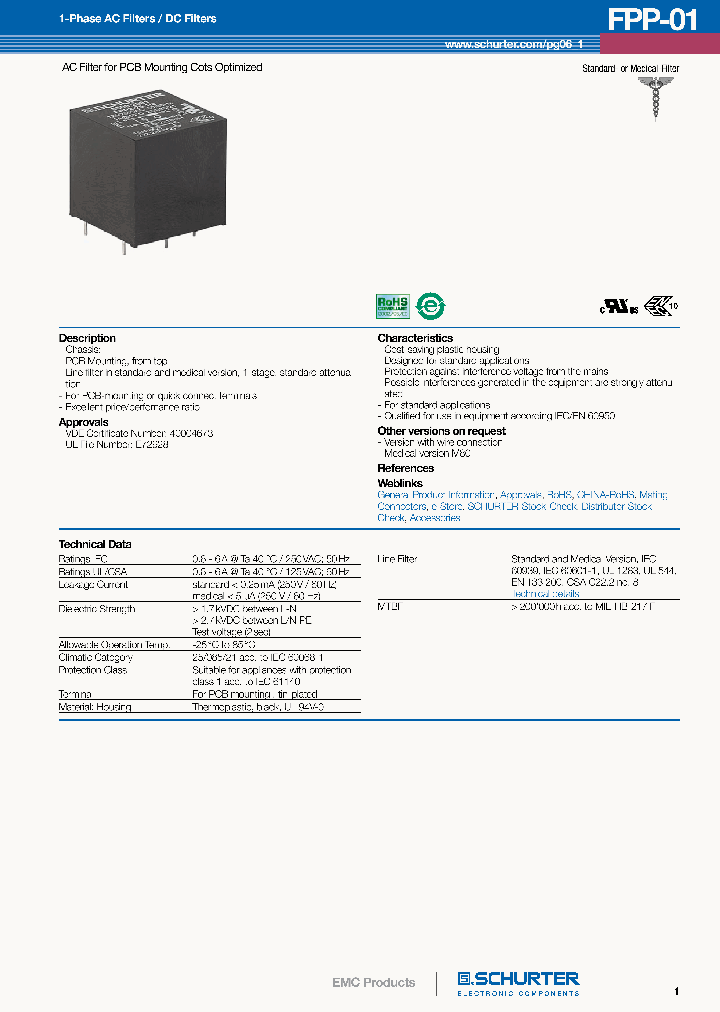 55002004_6259627.PDF Datasheet