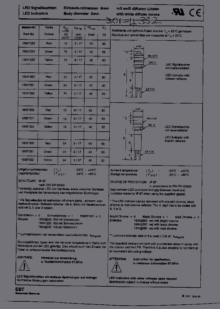 190B1350_6264819.PDF Datasheet