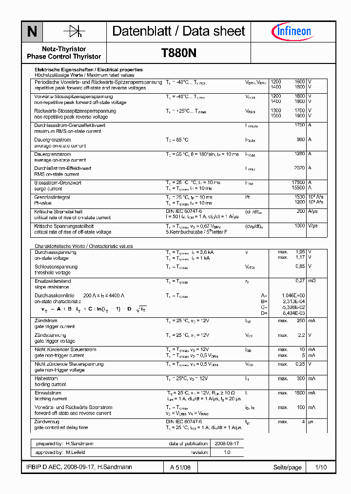 T880N_6290444.PDF Datasheet