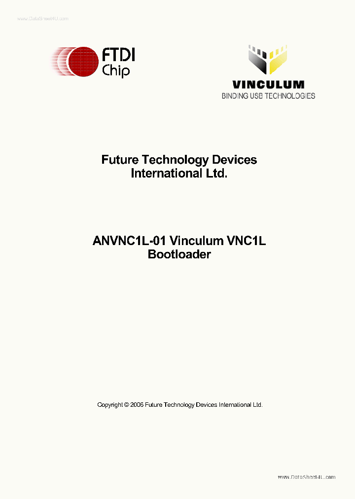 VNC1L_6308500.PDF Datasheet