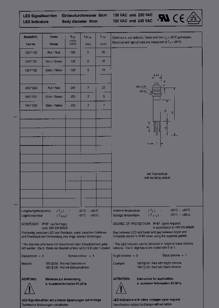 19511230_6322905.PDF Datasheet