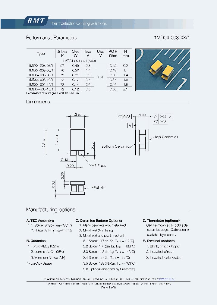 1MD04-003-12-1_6362784.PDF Datasheet