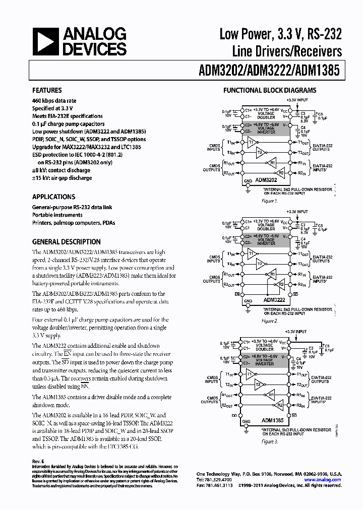 ADM3202ARUZ-REEL7_6364059.PDF Datasheet