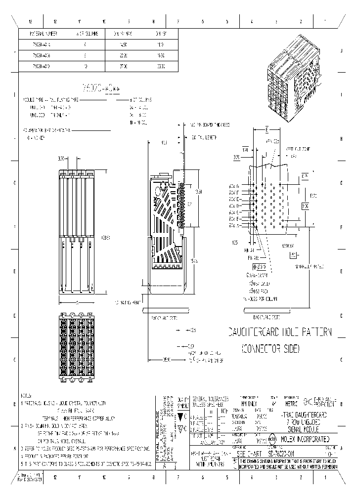 76020-0006_6412374.PDF Datasheet