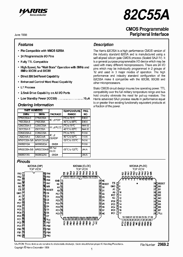 MR82C55A_6416974.PDF Datasheet