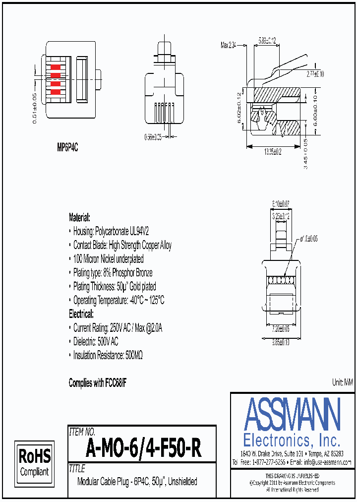 A-MO-6-4-F50-R_6444028.PDF Datasheet