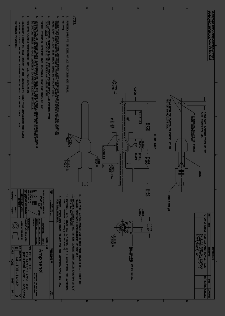 44-100-1414P-100-101_6451592.PDF Datasheet