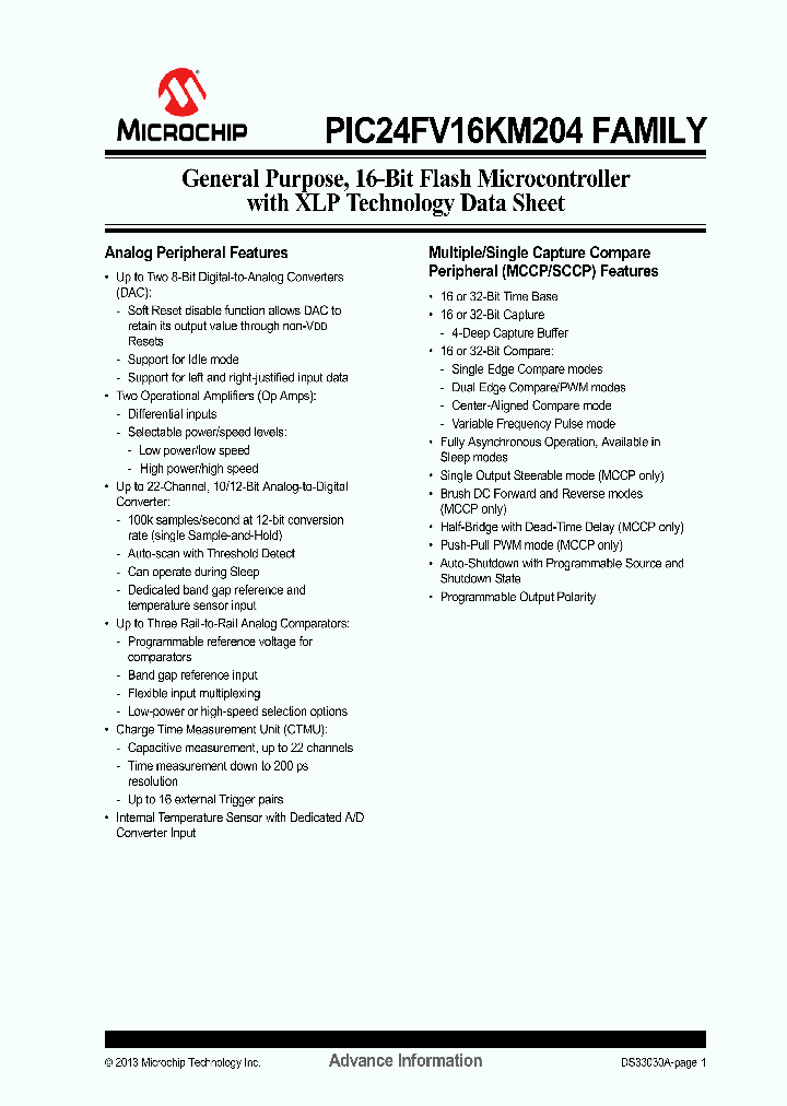 FV08KM101_6484897.PDF Datasheet