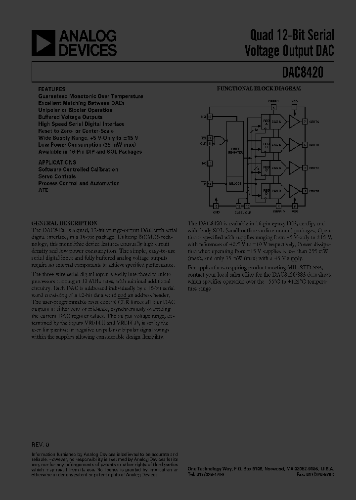 05F8031_6512751.PDF Datasheet