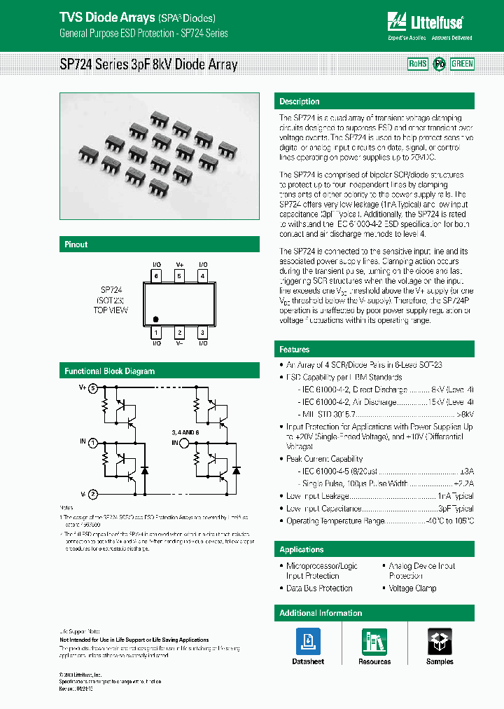 SP724AHTG_6515536.PDF Datasheet