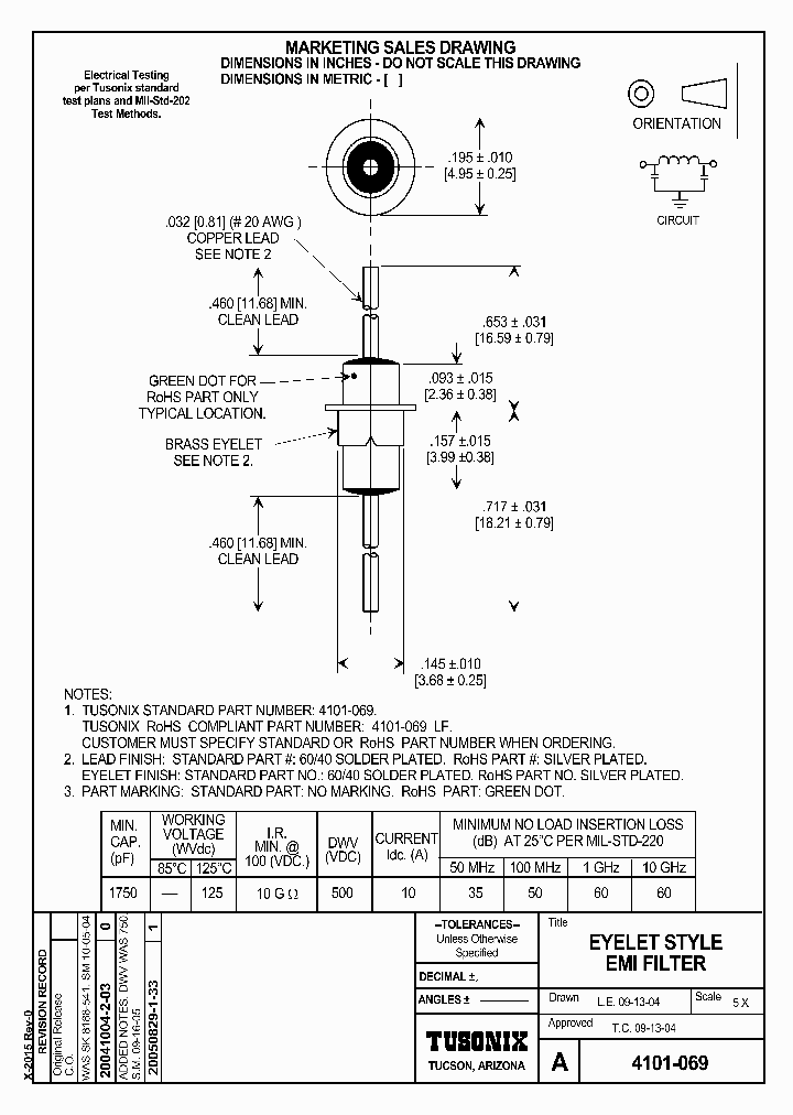 4101-069_6527886.PDF Datasheet